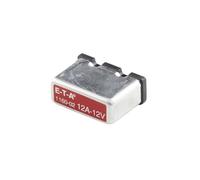 Interruttore Automatico 12 V 12 A HELLA Universale Per Diversi Veicoli.