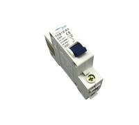 Interruttore automatico 1P 40A DC 125V curva C