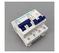 Interruttore automatico 2P 40A MTS di trasferimento manuale MCB 50HZ/60HZ 400~