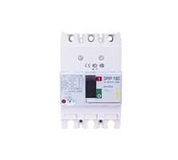 Interruttore automatico 3P 100A 16kA DPX3 160 420005 DPX31