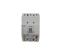 Interruttore automatico 3P 100A 36kA LZM, NZM, LN, N, PN 111895