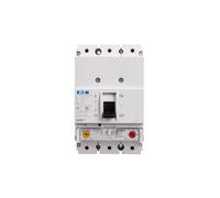 Interruttore automatico 3P 125A 25kA NZMB1-A125 LZM, NZM 259080