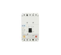 Interruttore automatico 3P 125A 50kA NZMN1-A125 LZM, NZM 259086