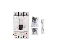 Interruttore automatico 3P 250A 25kA NZMB2-A250 LZM, NZM 259090