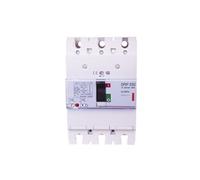 Interruttore automatico 3P 250A 36kA DPX3 250 420239 DPX31