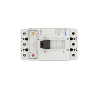 Interruttore automatico 3P 250A 50kA NZMN2-A250 LZM, NZM 259094