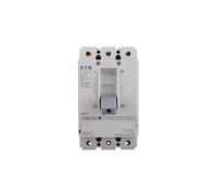 Interruttore automatico 3P 250A LN2-250-I LZM, NZM, LN 112004