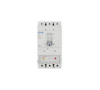 Interruttore automatico 3P 400A 50kA LZM, NZM, LN, N, PN 111967