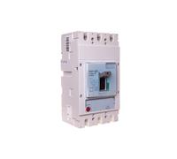 Interruttore automatico 3P 400A DPX3-I 630 422216 DPX32