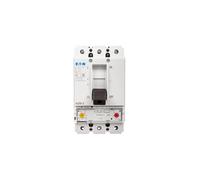 Interruttore automatico 3P 55kW 100-125A LZM, NZM, LN, N 265723