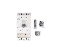 Interruttore automatico 3P 630A 50kA LZM, NZM, LN, N, PN 111969