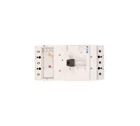 Interruttore automatico 3P 630A 50kA LZM, NZM, LN, N, PN 259115