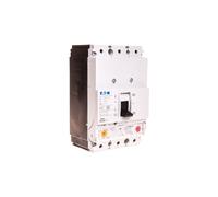 Interruttore automatico 3P 63A 100kA NZMH1-A63 LZM, NZM 284411