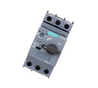Interruttore automatico 3RV2011-1AA10 1,1-1,6 A senza contatto ausiliario per l'interruzione automatica del circuito in caso di sovraccarico e cortocircuito del motore