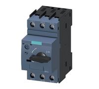 Interruttore automatico 3RV2011-1AA10 per il controllo del circuito e la protezione della distribuzione di potenza