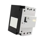 Interruttore automatico 3VU1640-1MF00 0,6-1A per il controllo del circuito e la protezione della distribuzione di potenza