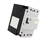 Interruttore automatico 3VU1640-1MK00 4-6A per il controllo del circuito e la protezione della distribuzione di potenza