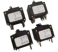 INTERRUTTORE AUTOMATICO 400V 3P Adatto for 8A 16A 18A 15A 25A 27A 30A 36A 34,2A 32A 45A 50A BSB1-50(16A)