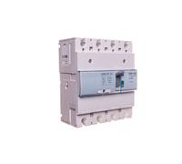 Interruttore automatico 4P 250A DPX3-I 250 420300 DPX31