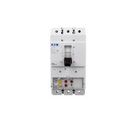 Interruttore automatico 630A 3P 50kA LZM, NZM, LN, N, PN 259133