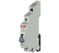 Interruttore automatico ABB E211-16-20 (2CCA703005R0001) NEW