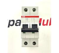 Interruttore automatico ABB S202-Z1A 1A 2CDS252001R0218