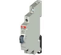 Interruttore automatico ABB STOTZ-KONTAKT ABB E215-16-11F (2CCA703154R0001) NEW