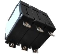 INTERRUTTORE AUTOMATICO Adatto for PARTI DEL GENERATORE BSB1-30 400V 23A