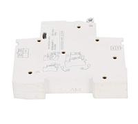 Interruttore automatico ausiliario di sgancio di tipo passivo IC65 IMX+OF AC/DC24-48V per controllo a lunga distanza