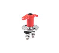 Interruttore automatico batteria auto leva 12V-24V 03024