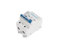 Interruttore automatico CC 12V 24V 36V 48V 60V 72V 96V 120V Celle solari Interruttore automatico batteria RV Yacht 80A 100A 125A 150A 200A 250A(2P,150A)