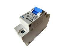 Interruttore automatico CC 1P DC12V-120V Protezione batteria solare 80A 100A 125A 150A 200A 250A Interruttori di protezione interruttore automatico(80A)