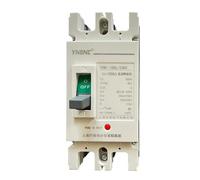 Interruttore automatico CC 2p 200A 250A 300A-600A for sistema di batterie solari da 12/24/36/60/72/96/120V Batteria for veicoli elettrici(80A)