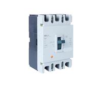 Interruttore automatico con custodia in plastica NM1-250S/3300 200A trifase a tre fili 4P interruttore aereo principale aperto(NM1-250S/3300180A)