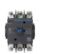 Interruttore automatico Contattore NX C-160 160A CA 24 V 36 V 48 V 110 V 127 V 220 V 380 V 415 V Avviatore elettronico ad alta potenza Avvio e controllo 1 pz (Size : Ac 36v)