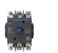 Interruttore automatico Contattore NX C-500 500A CA 24 V 36 V 48 V 110 V 127 V 220 V 380 V 415 V Utilizzato for avviare e controllare frequentemente l'avviatore elettronico CA 1 pezzo (Size : Ac 48v
