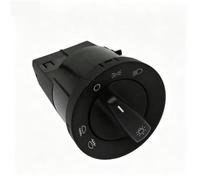 Interruttore Automatico Del Faro Per Per Sharan 1995-2005