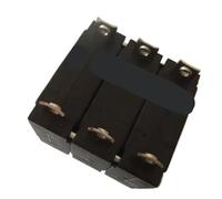 Interruttore automatico del generatore adatto for 16A 3P BSB1-30 SHT11500