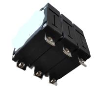 Interruttore automatico del generatore adatto for 400 V 23 A BSB1-30