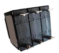 Interruttore automatico del generatore adatto for BSB1-30 10A 3P