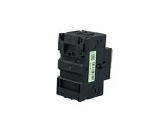 Interruttore automatico del motore GV2-ME01C/02C/03C/04C/05C/06C/07C/08C/10C/14C/16C/20C/21C/22C/32C GV2ME 0,1A-32A(GV2ME21C 17-23A)