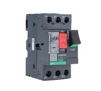 Interruttore Automatico Del Motore GV2ME01C/02C/03C/04C/05C/06C/07C/08C/10C/14C/16C/20C/21C/22C/32C(GV2ME07C)