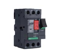 Interruttore automatico del motore GV2ME01C/02C/03C/04C/05C/06C/07C/08C/10C/14C/16C/20C/21C/22C/32C(GV2ME07C)