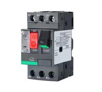 Interruttore automatico del motore GV2ME04C | 0,40-0,63A
