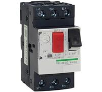 Interruttore automatico del motore GV2ME14C 08C 10C 16C22C32C