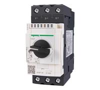 Interruttore automatico del motore Protezione del motore GV3P40 GV3P50 GV3P65 GV3P75 GV3P80(GV3P73 62-73A)