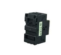 Interruttore automatico del motore, pulsante GV2-ME01C-32C GV2ME 0,1 A-32 A, 1 pezzo(GV2ME21C 17-23A)