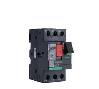 Interruttore Automatico del Motore, Pulsante GV2ME01C 02C 03C 04C 05C 06C 07C 08C 10C 14C 16C 20C 21C 22 32C 1 pz(GV2ME08C)