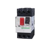Interruttore automatico del motore tipo GV2 GV2ME08C/10C/14C/16C/20C/21C/22C/32C(GV2ME08C)
