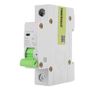 Interruttore automatico di dispersione protezione da sovraccarico, circuito, TOMC3-63 for illuminazione edifici Grattacielo Edificio Commercio Famiglia